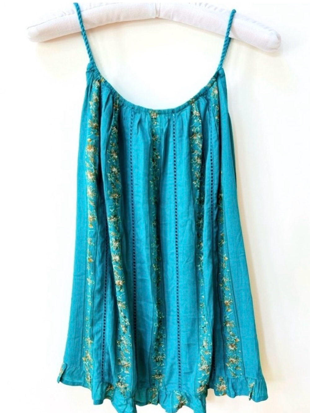 Cami Top NWOT